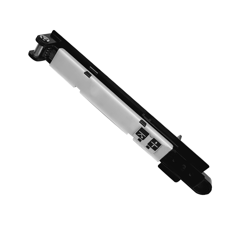 7FM00175100 - Module capteur médias pour B-SX4 & B-SX5